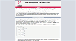 Desktop Screenshot of nagyslawno.infomedic.pl