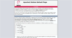 Desktop Screenshot of jelowickakoszalin.infomedic.pl