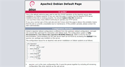 Desktop Screenshot of osteodarkoszalin.infomedic.pl